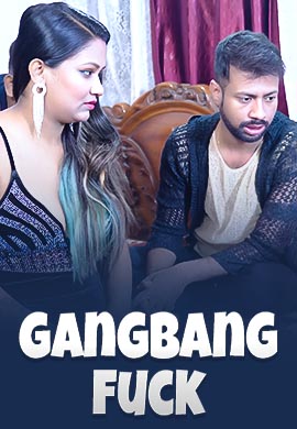 Desi Horny Bhabhi Starsudipa Gangbang Fuck with all Devar Hardcore Multiple Cumshots